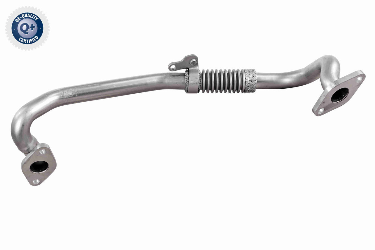 Pipe, EGR valve - V10-64-0012