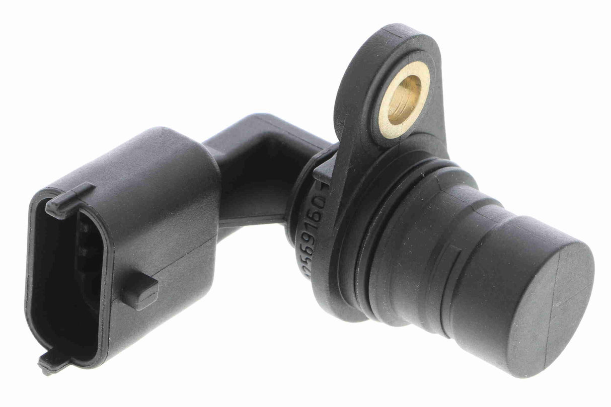 Sensor, camshaft position - V51-72-0293