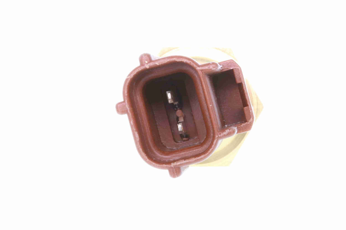 Sensor, coolant temperature - V25-72-0176