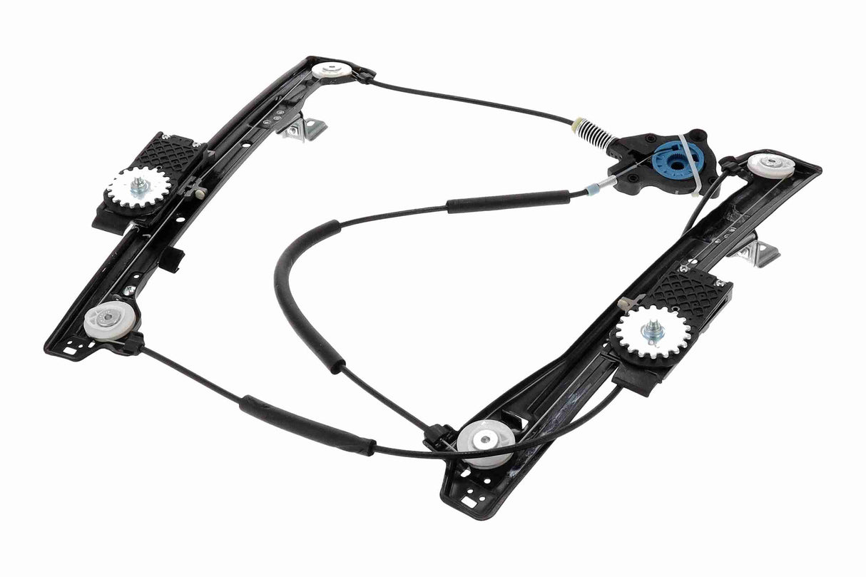 Window Regulator - V20-3764