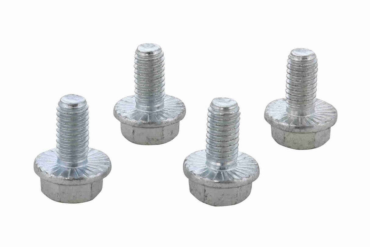 Clutch, radiator fan - V48-04-0008