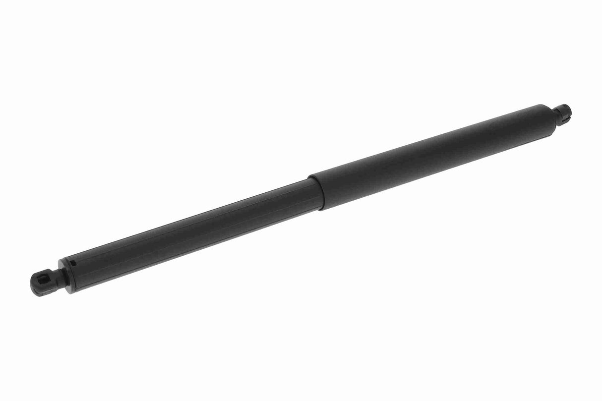 Gas Spring, boot/cargo area - V20-3935