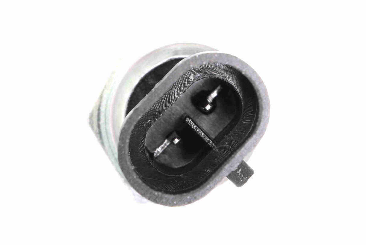 Switch, reverse light - V24-73-0014