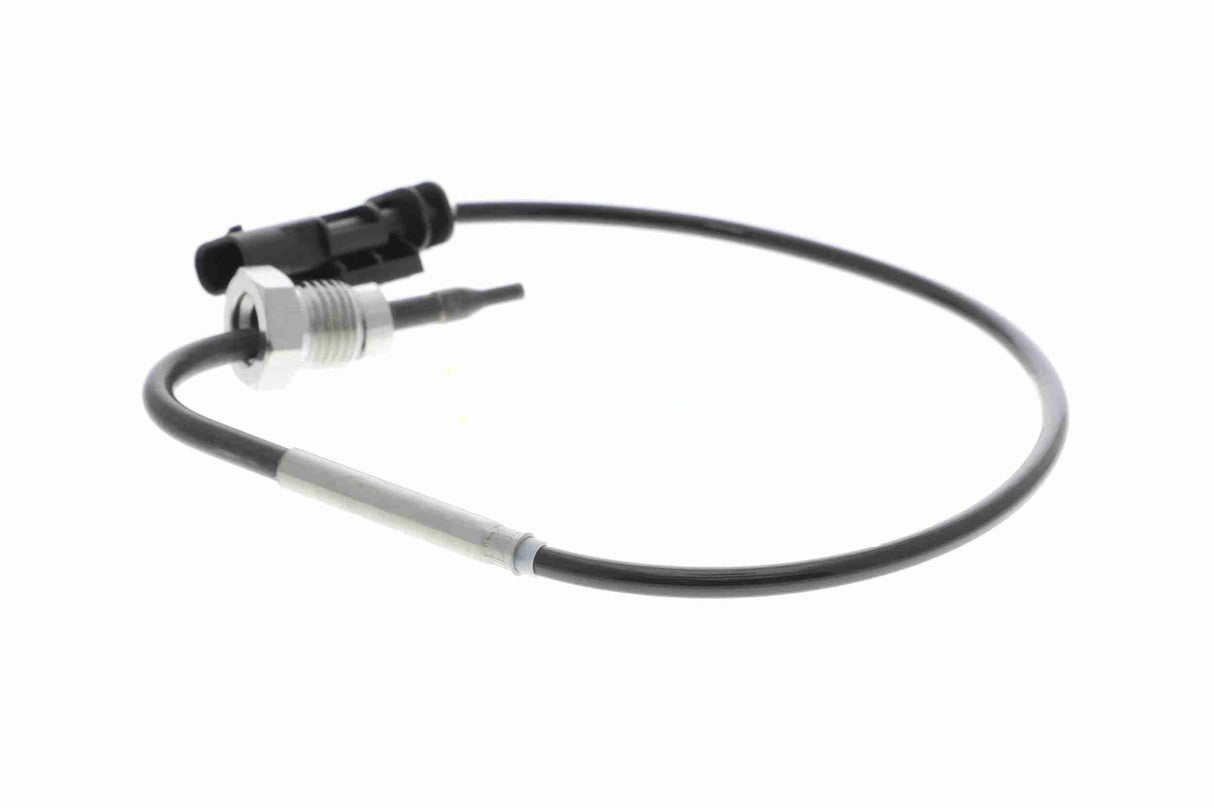 Sensor, exhaust gas temperature - V40-72-0020
