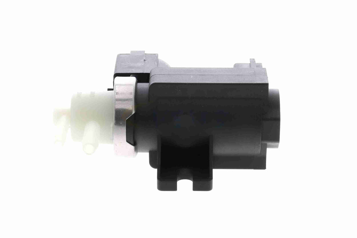 Pressure Converter - V10-63-0062