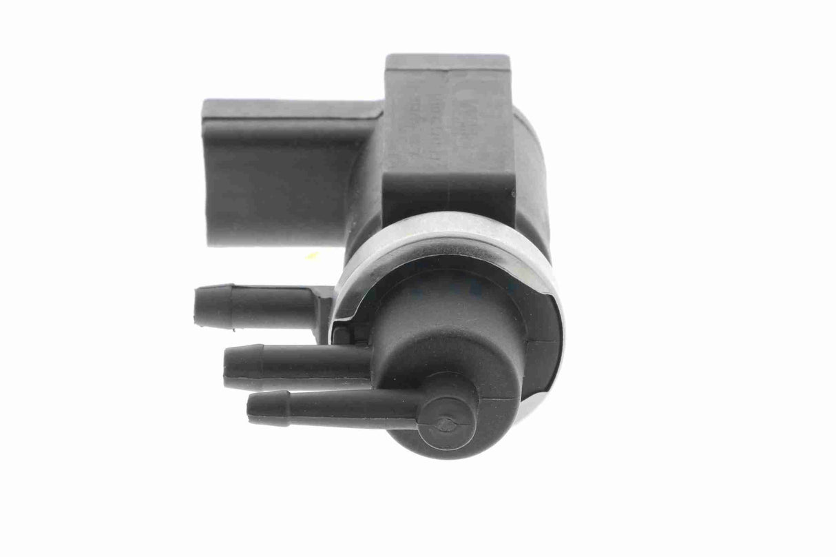 Pressure Converter, exhaust control - V10-63-0109