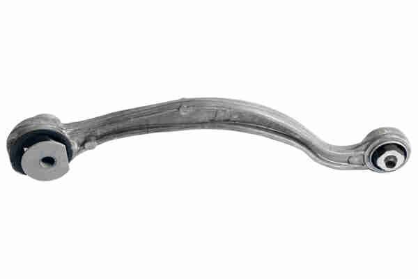 Control/Trailing Arm, wheel suspension - V42-0831