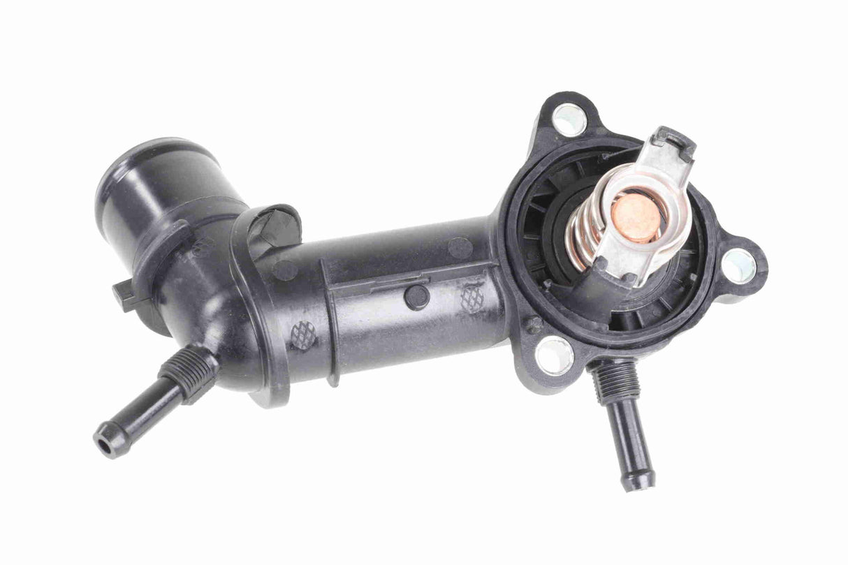 Thermostat Housing - V24-99-0025