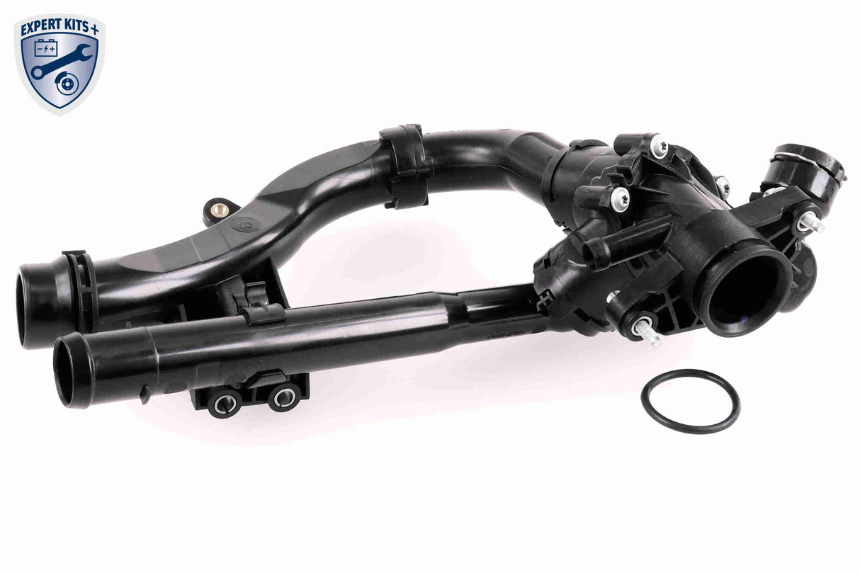 Thermostat Housing - V30-99-0207