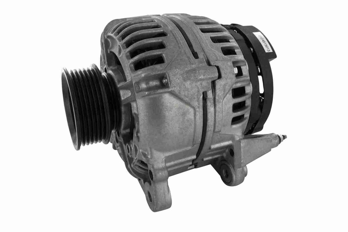 Alternator - V10-13-41890