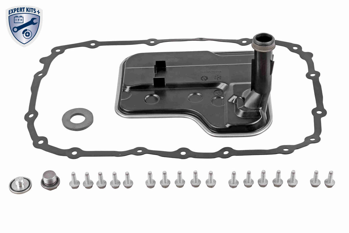 Parts Kit, automatic transmission oil change - V20-2092-BEK