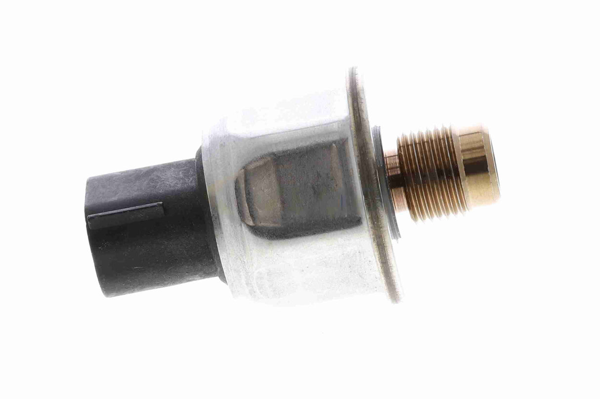 Pressure Sensor, brake master cylinder - V10-72-1571