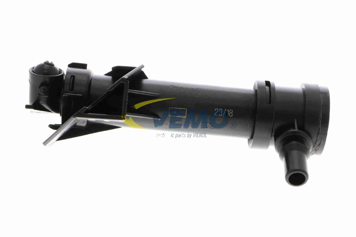 Washer Fluid Jet, headlight cleaning - V10-08-0382