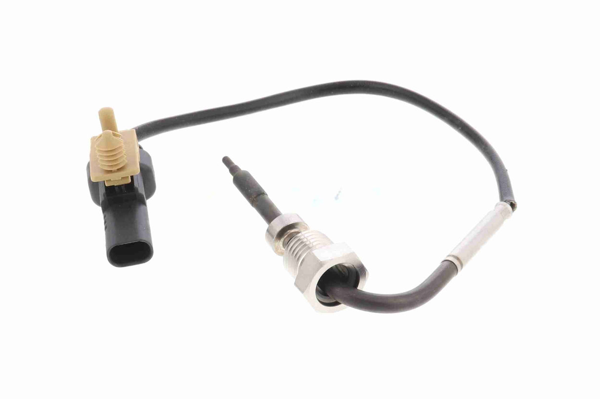Sensor, exhaust gas temperature - V40-72-0012