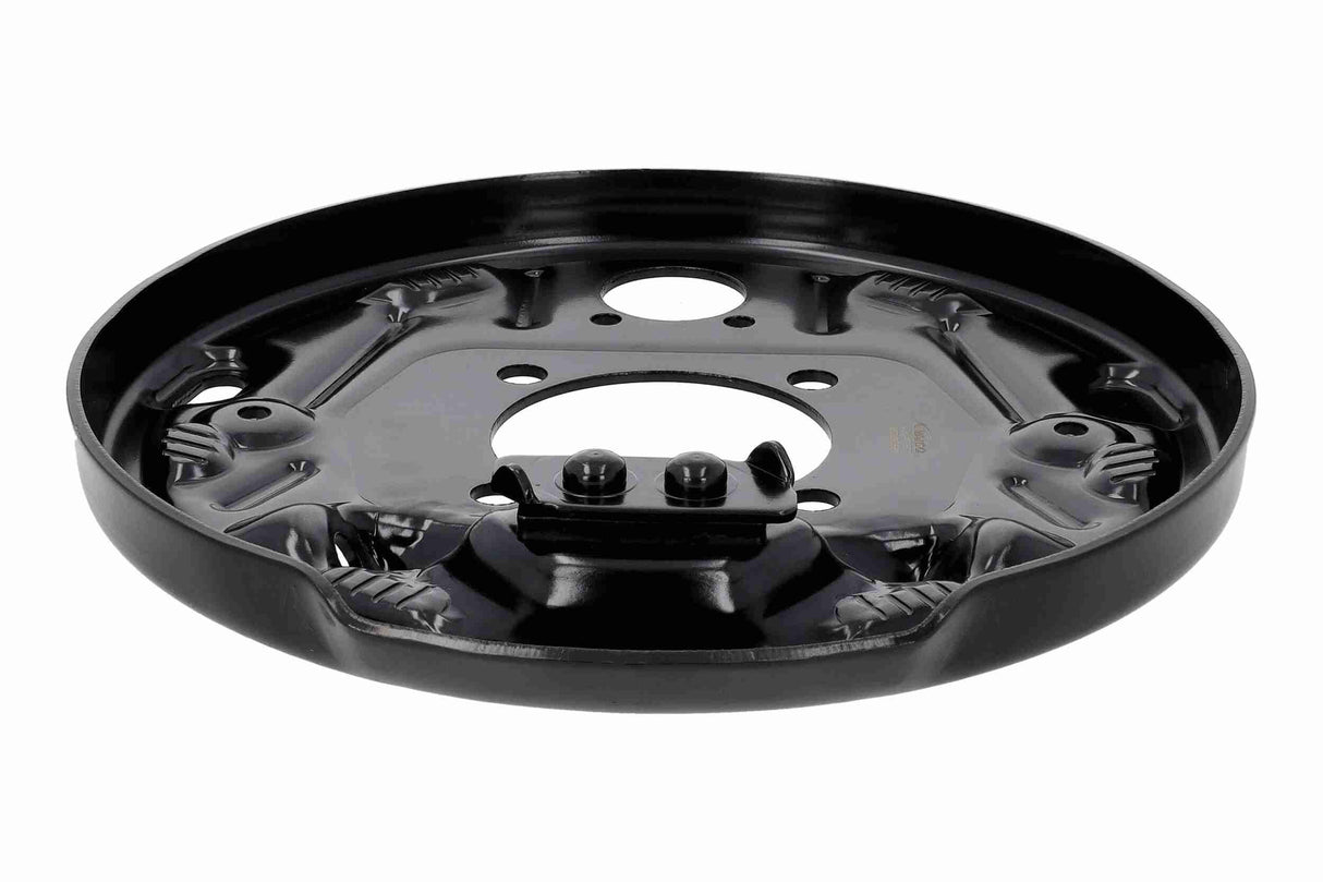 Splash Guard, brake disc - V30-4757