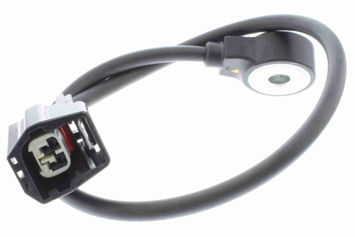 Knock Sensor - V25-72-1070