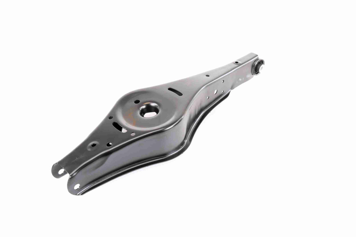 Control/Trailing Arm, wheel suspension - V10-7242