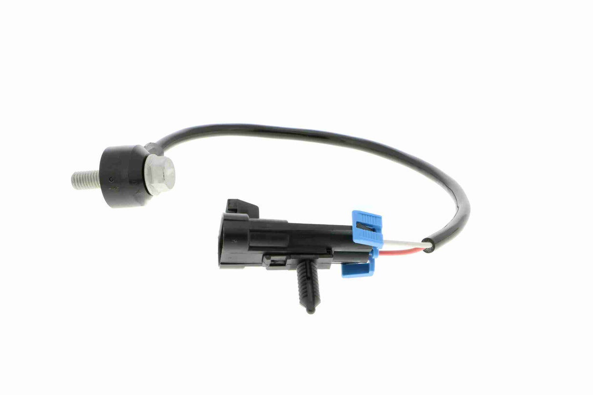 Knock Sensor - V40-72-0481