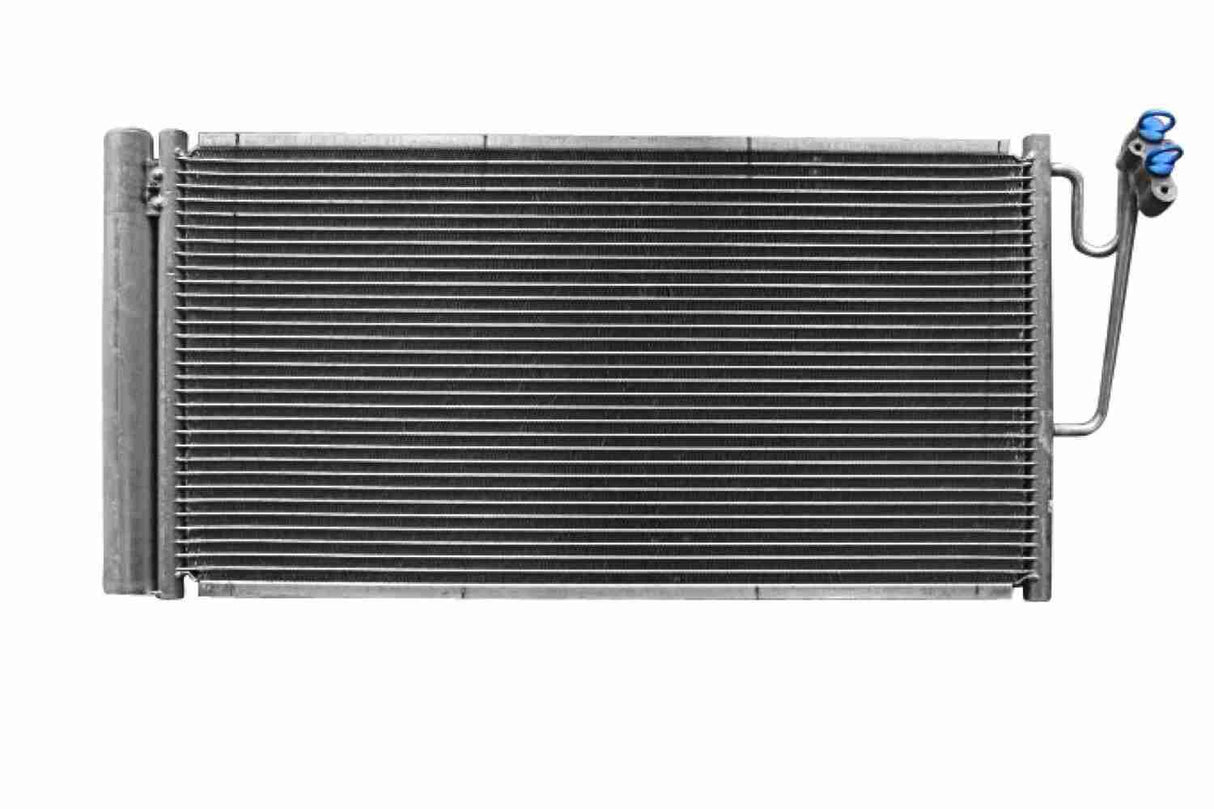 Condenser, air conditioning - V20-62-1022