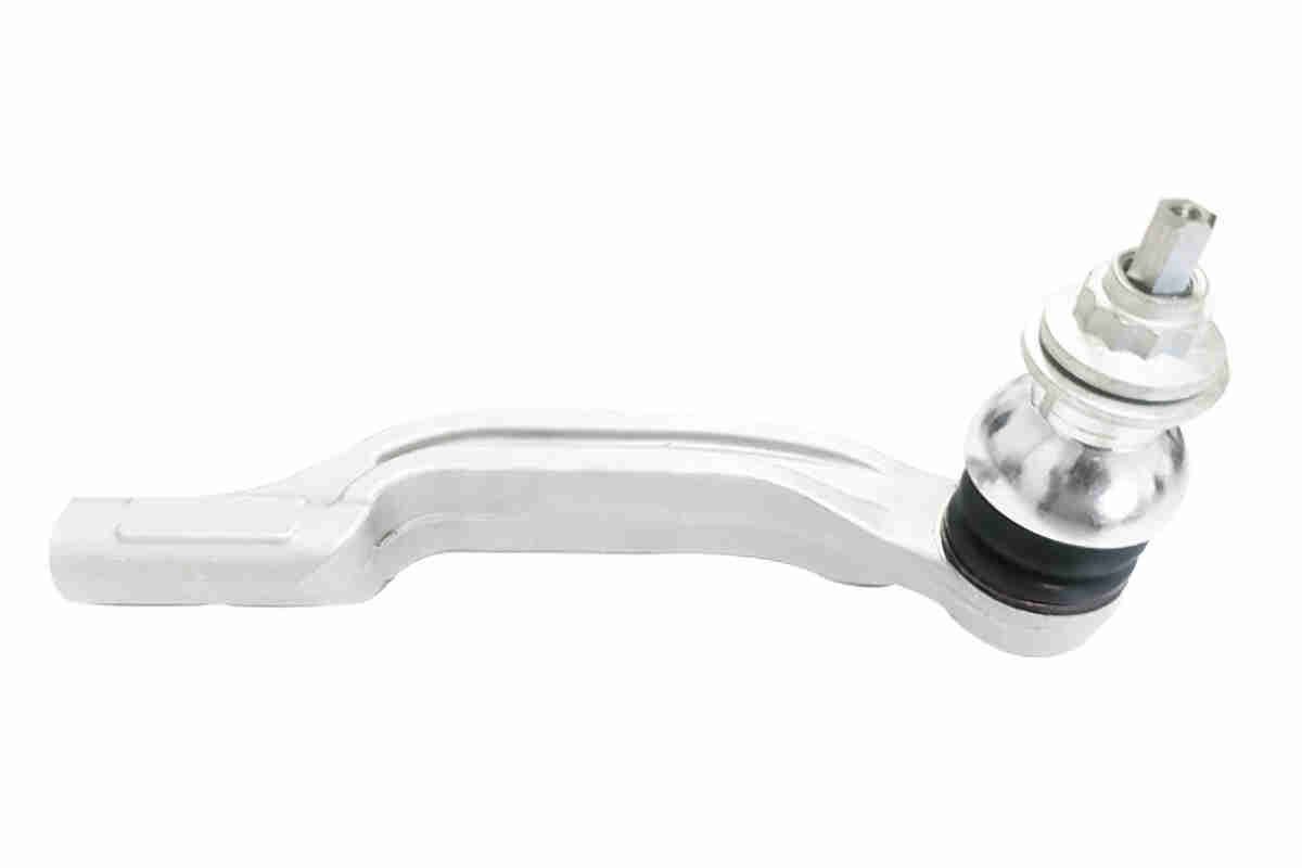 Tie Rod End - V30-3649