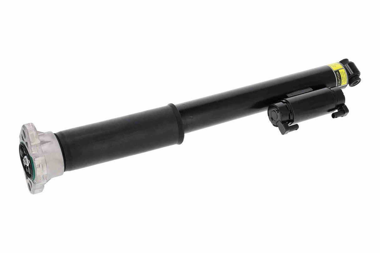 Shock Absorber - V30-3862