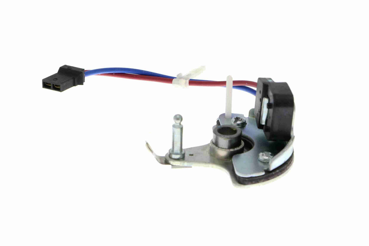 Sensor, ignition pulse - V24-72-0106