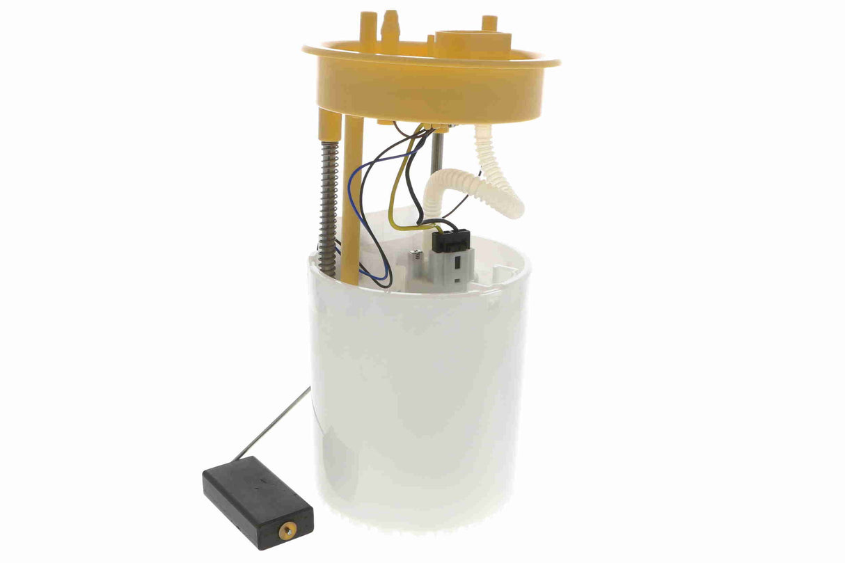 Fuel Feed Unit - V10-09-1251