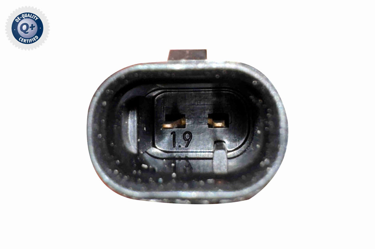 Injector - V30-11-0003