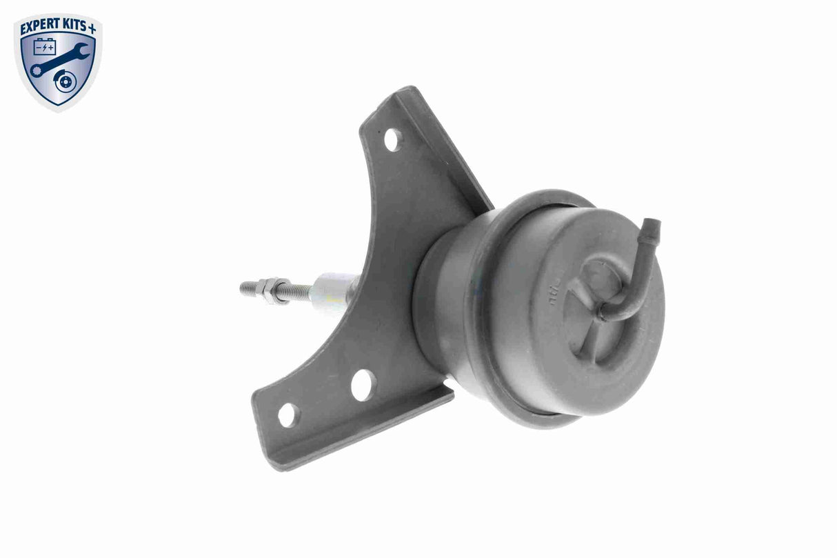 Control Box, charger - V15-40-0013