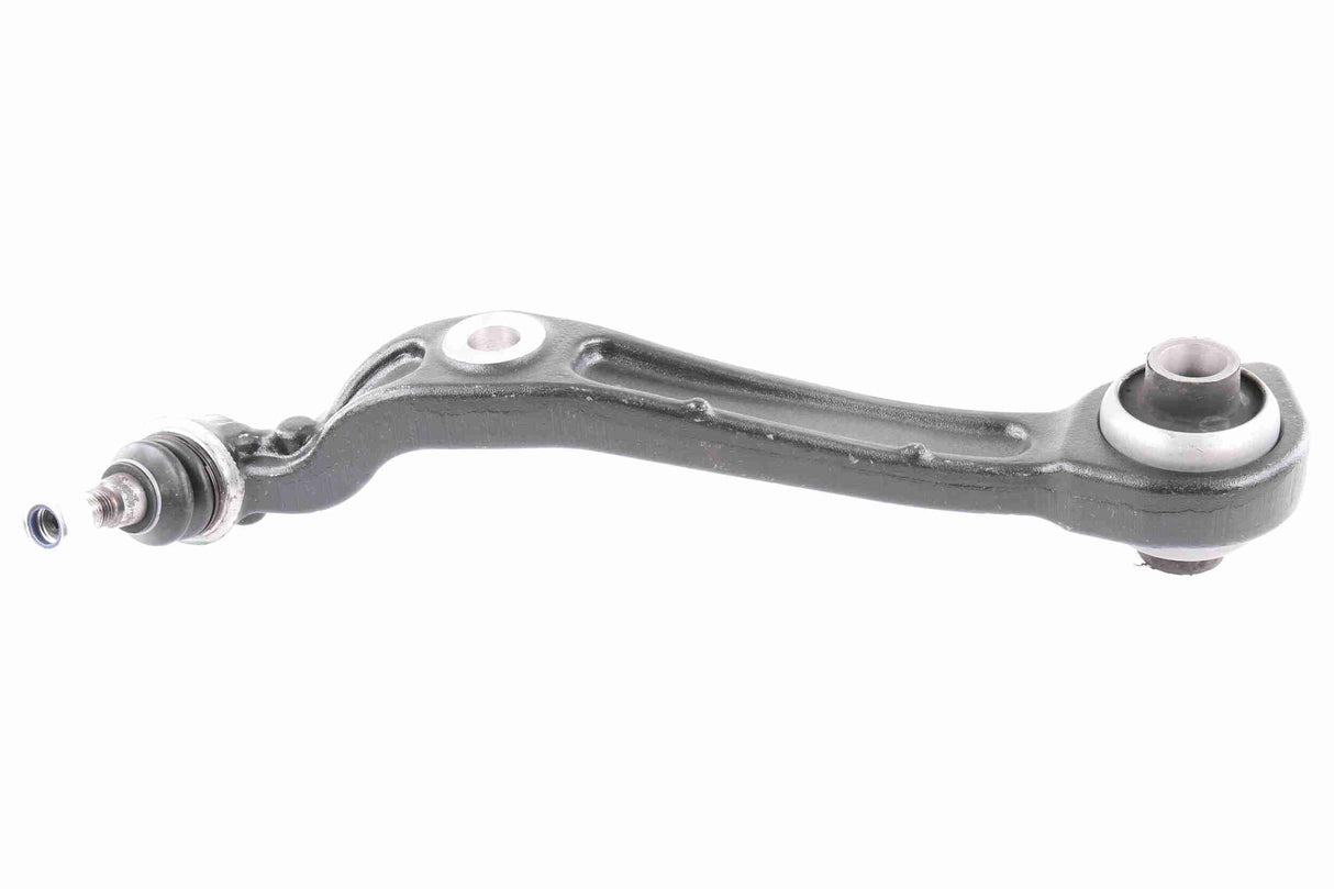 Control/Trailing Arm, wheel suspension - V30-1870-1