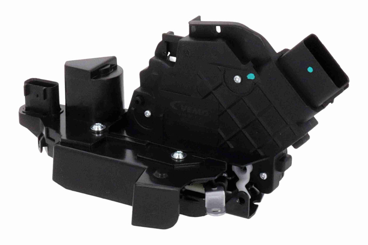 Door Lock - V48-85-0023