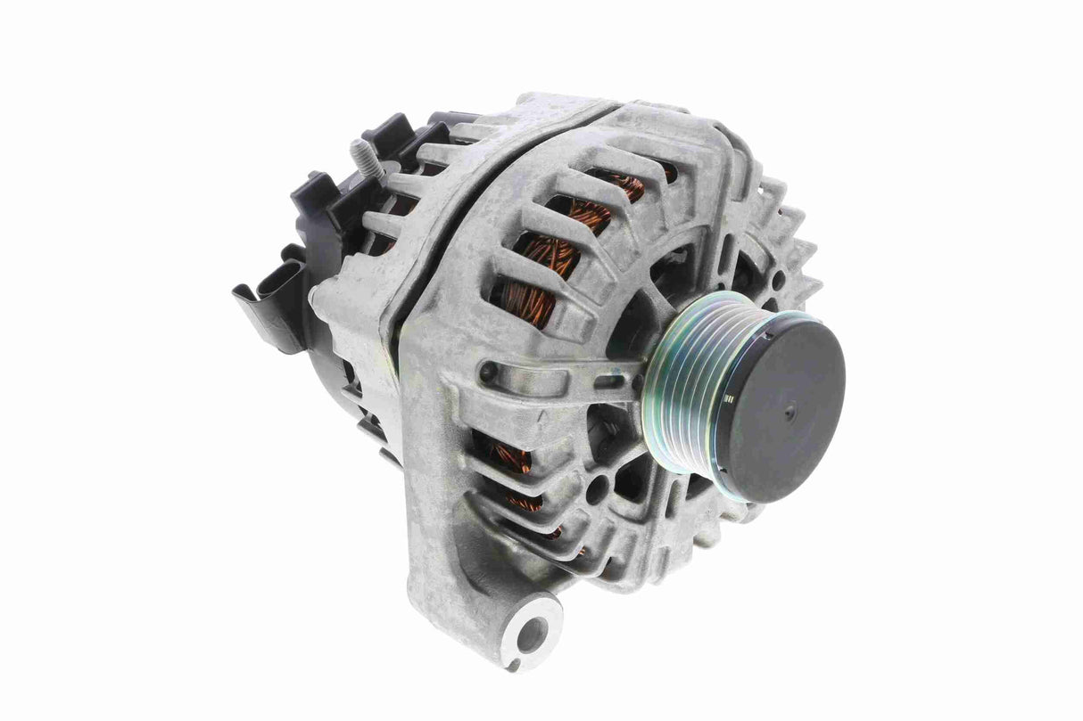 Alternator - V20-13-50015