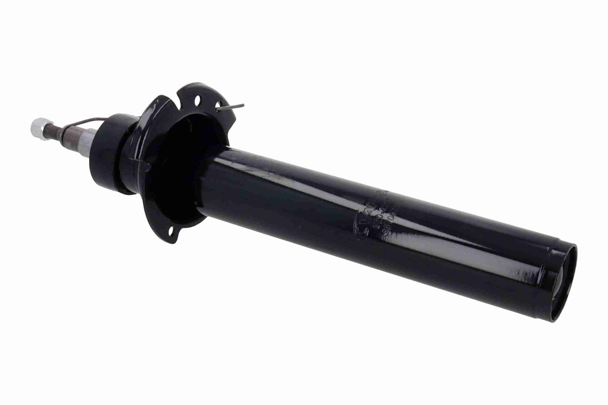 Shock Absorber - V20-4257
