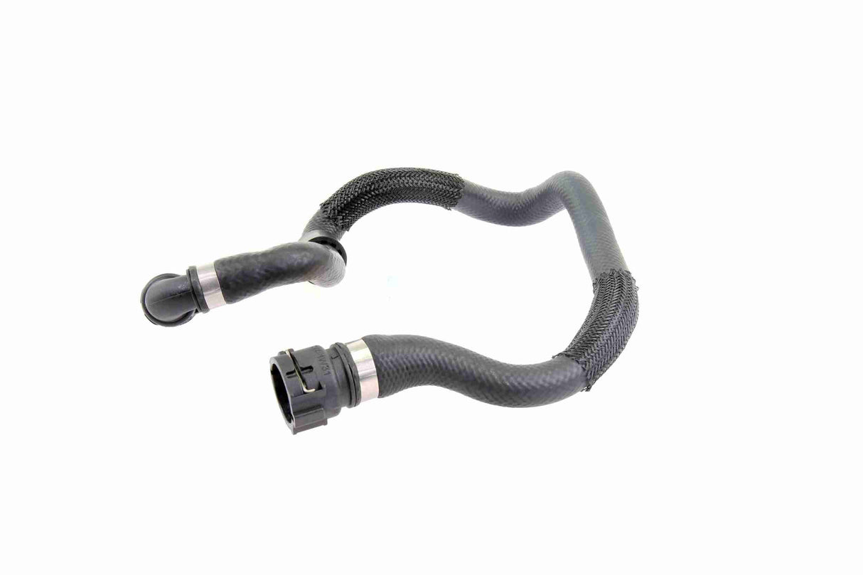 Radiator Hose - V20-2677