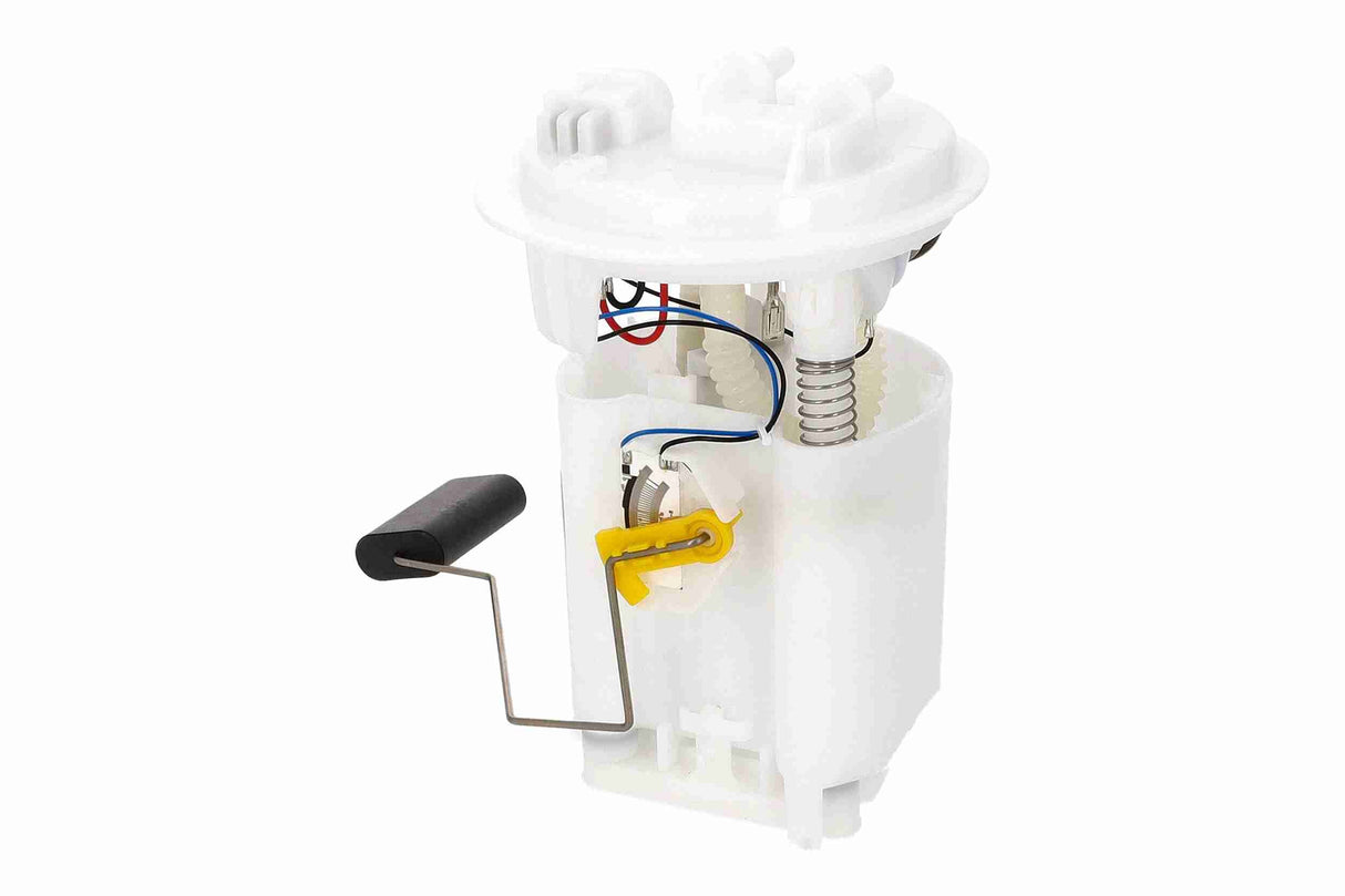 Fuel Feed Unit - V46-09-0004