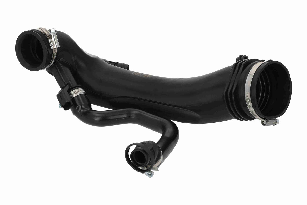 Charge Air Hose - V42-1052