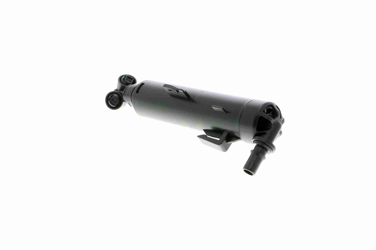 Washer Fluid Jet, headlight cleaning - V10-08-0391