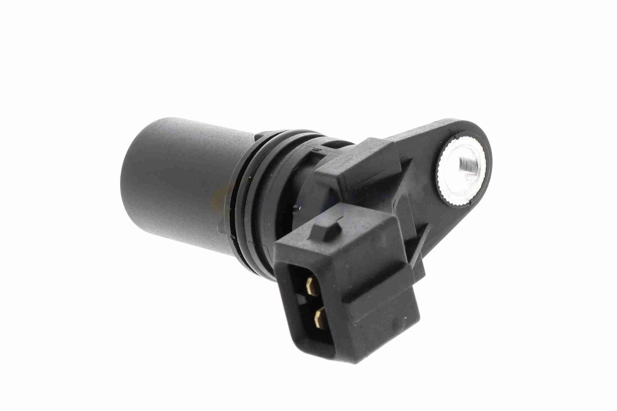 Sensor, speed/RPM - V46-72-0075
