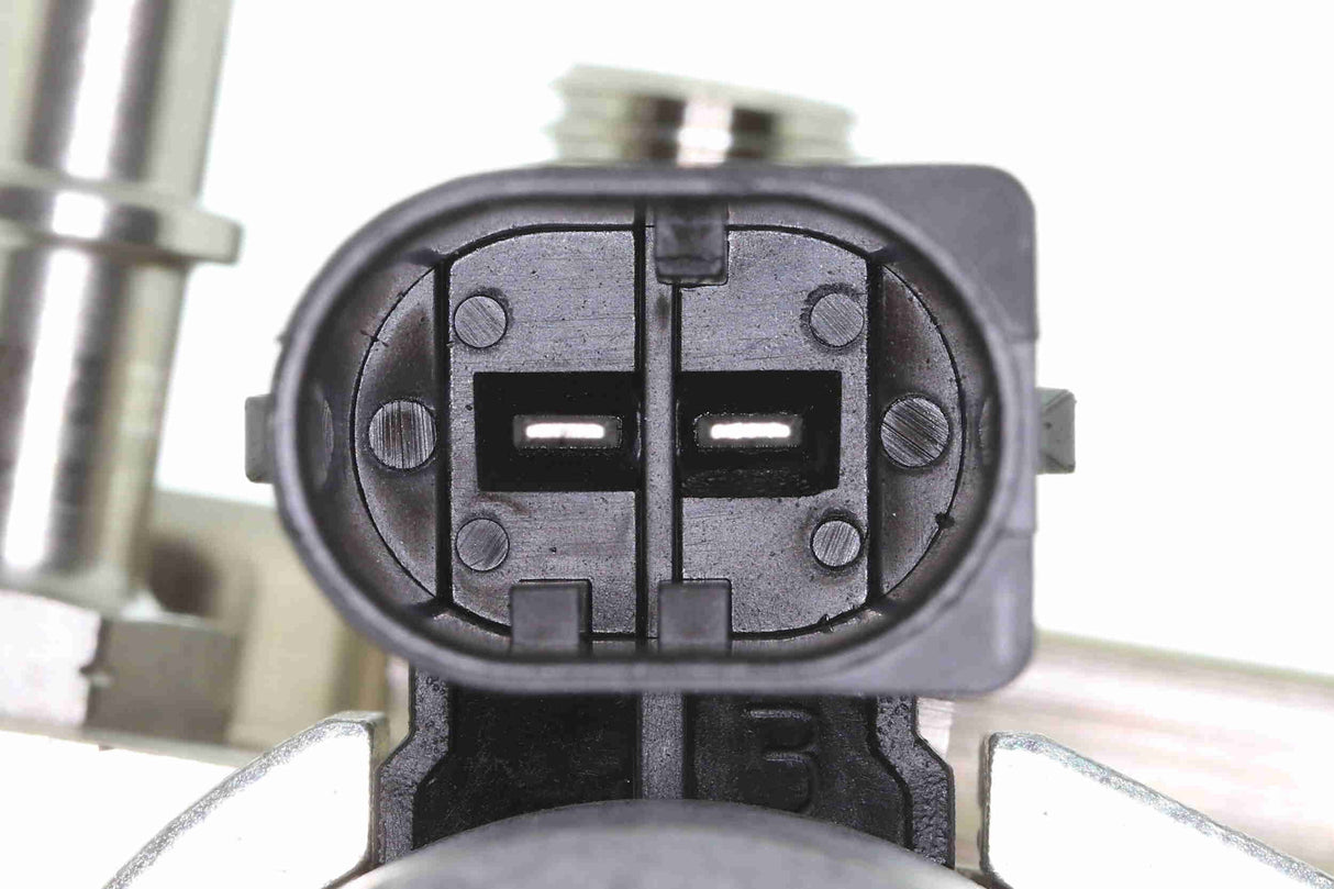 High Pressure Pump - V20-25-0013