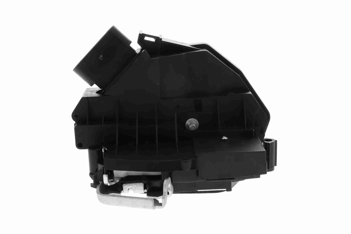 Door Lock - V25-85-0051