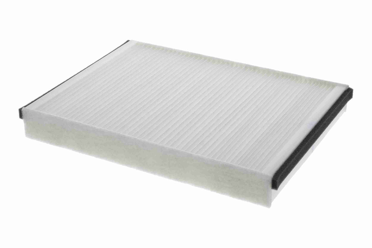 Filter, cabin air - V30-30-0005