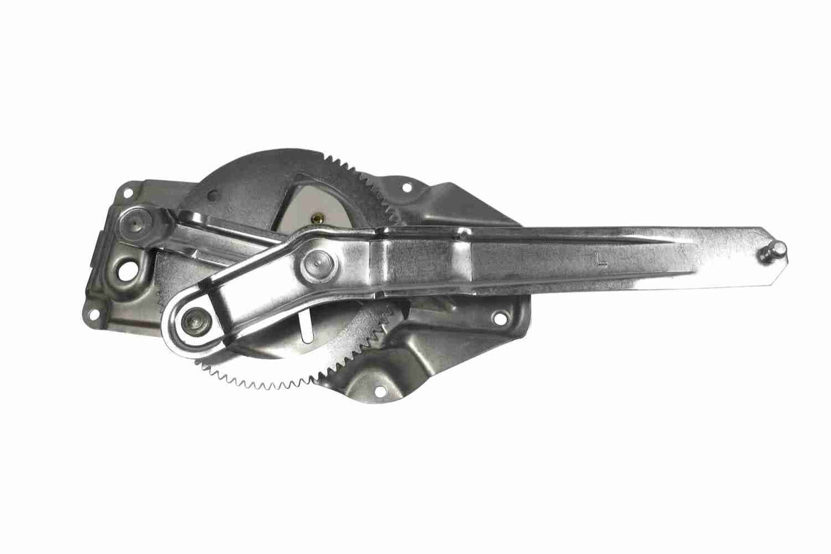 Window Regulator - V20-9728