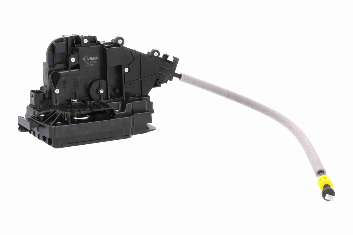 Door Lock - V30-85-0134