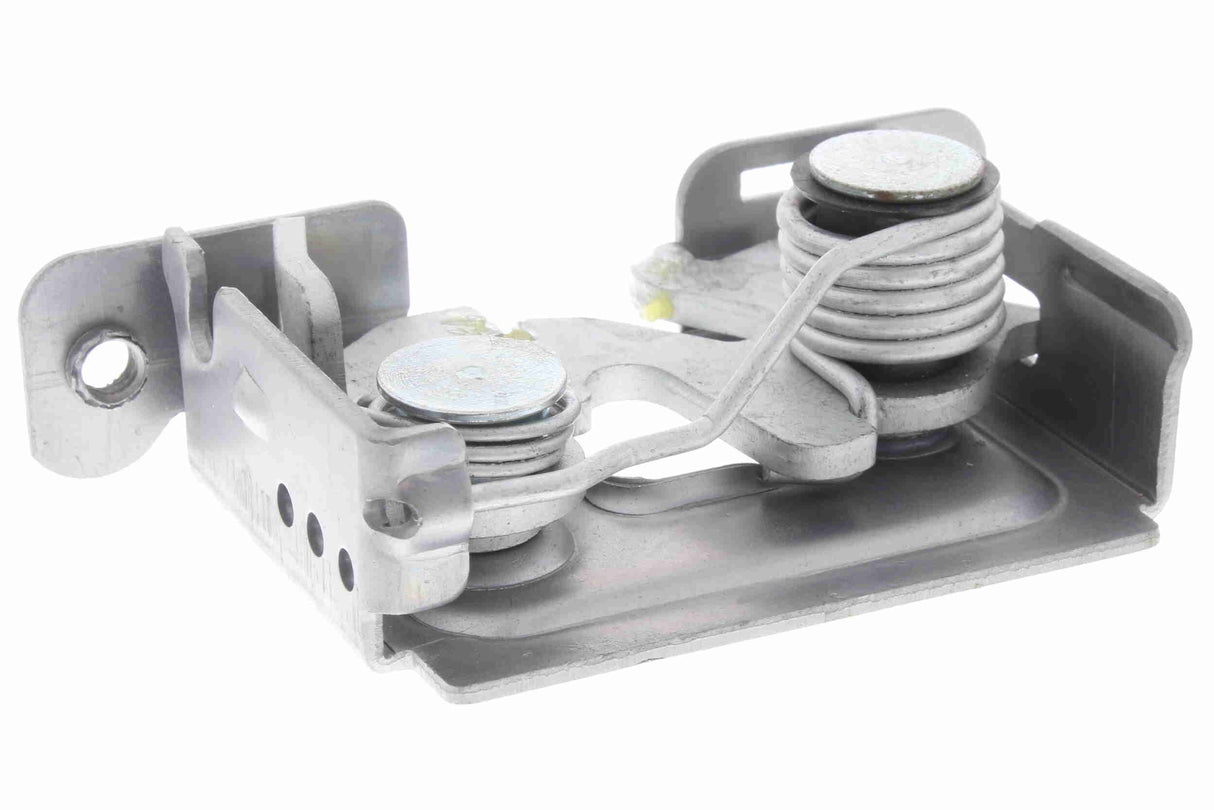 Bonnet Lock - V20-2161