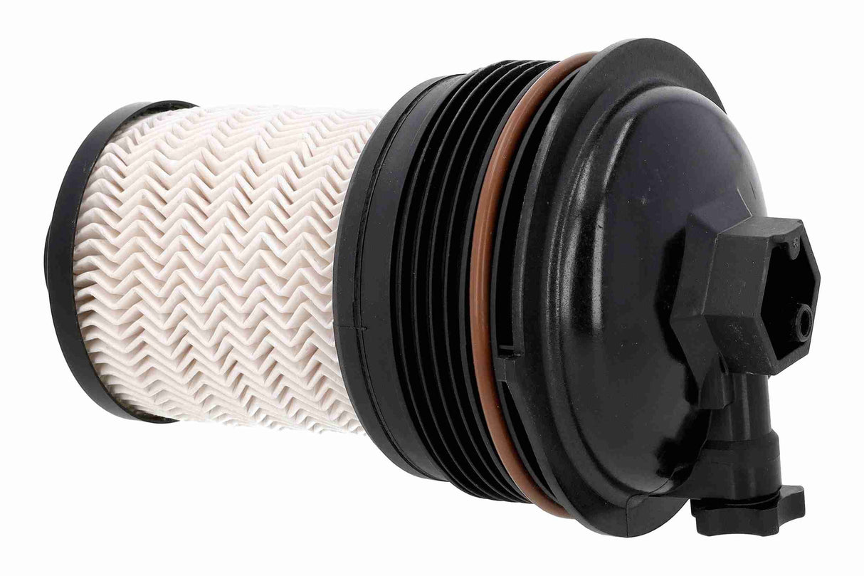 Fuel Filter - V25-1458