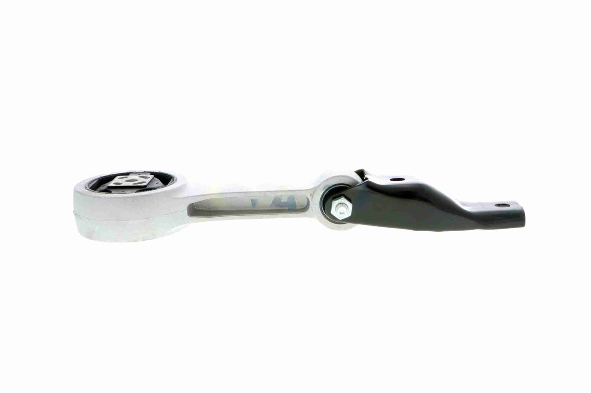Mounting, engine - V10-2663