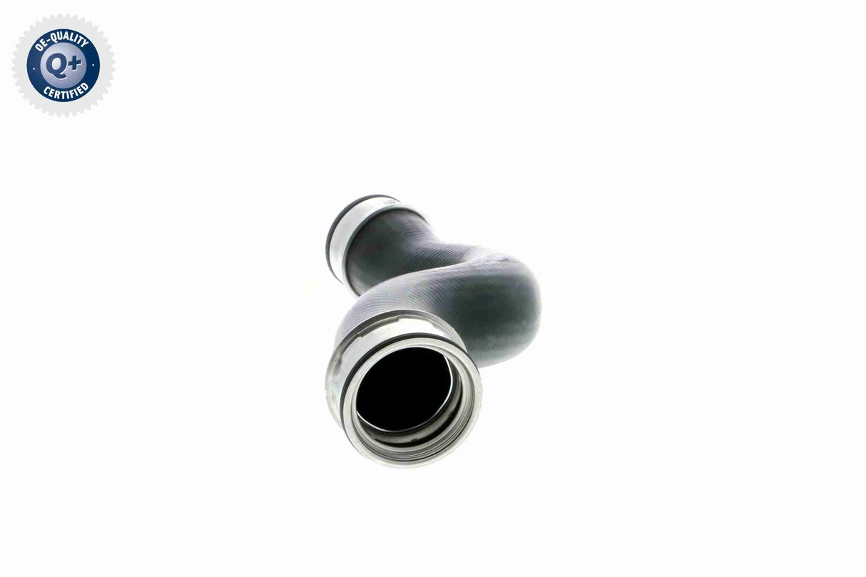 Charge Air Hose - V10-2698