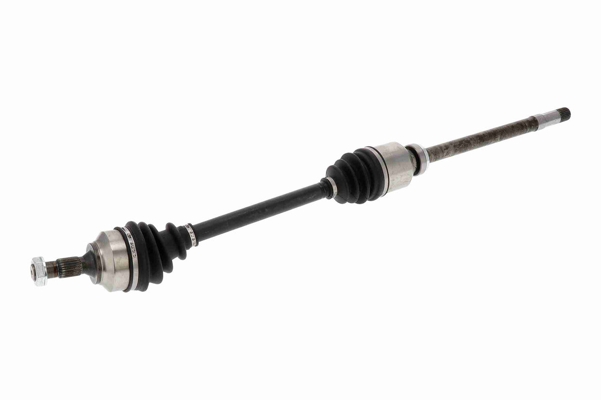 Drive Shaft - V22-0978