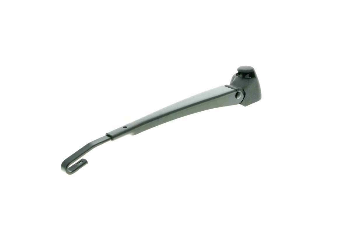 Wiper Arm, window cleaning - V10-2446