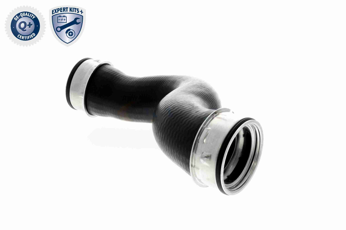 Charge Air Hose - V10-5304